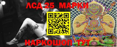 мдпв Севастополь