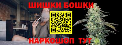 мдпв Севастополь