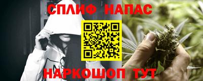 мдпв Севастополь