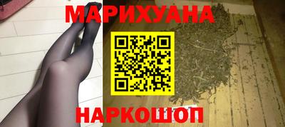 мдпв Севастополь