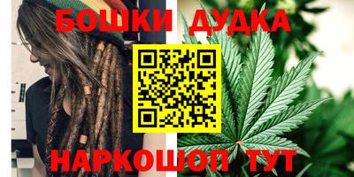 МДПВ Свободный