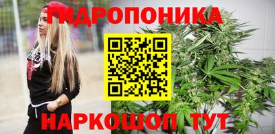 мдпв Севастополь