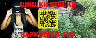 мдпв Севастополь