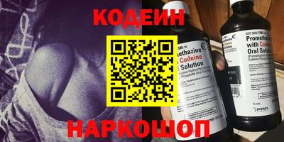 мдпв Севастополь