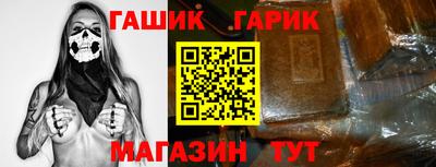 мдпв Севастополь